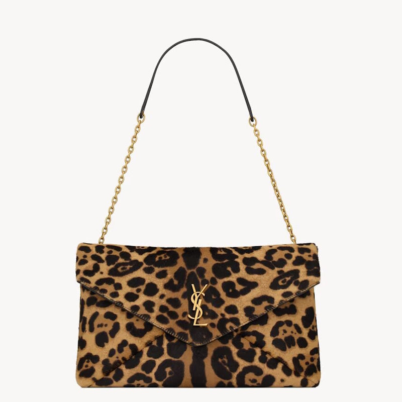 Y L Bag 26 cm