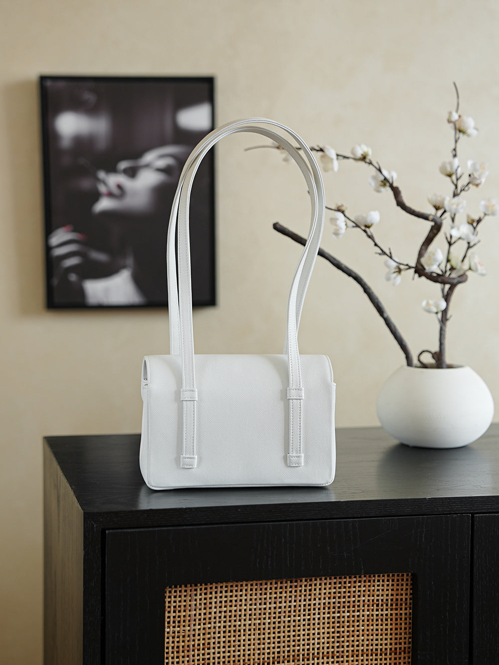 CHL Bag new Season 22 cm 2 Color's