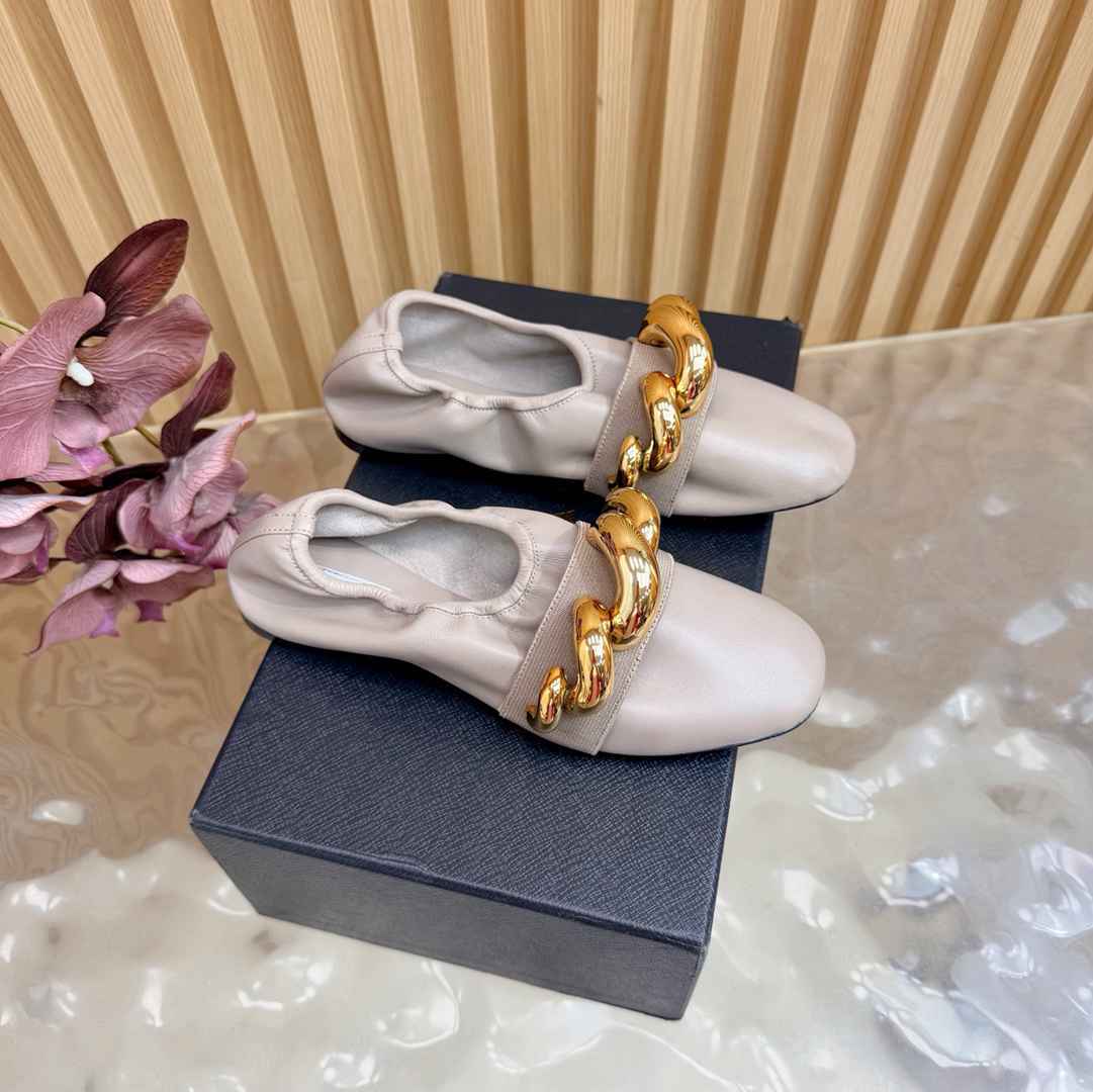 AL1A shoes  Woman 3 Color's