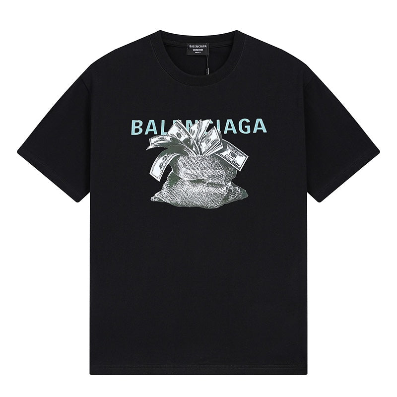 SNBAL T-shirt  Polo 2 Color 's