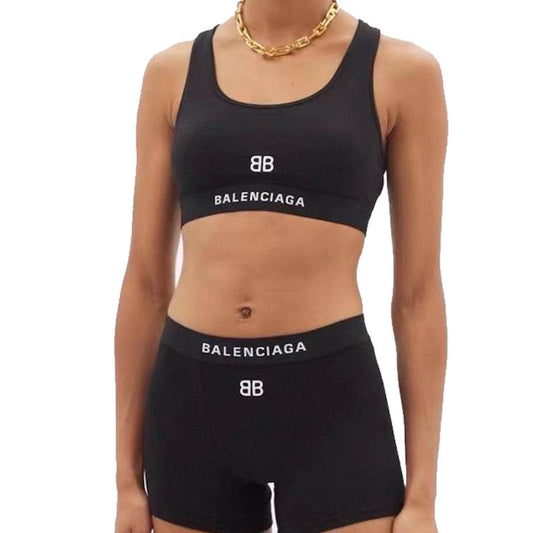 SNBAL Sport Suits Yoga  Stretch Woman 2 Style's Limited