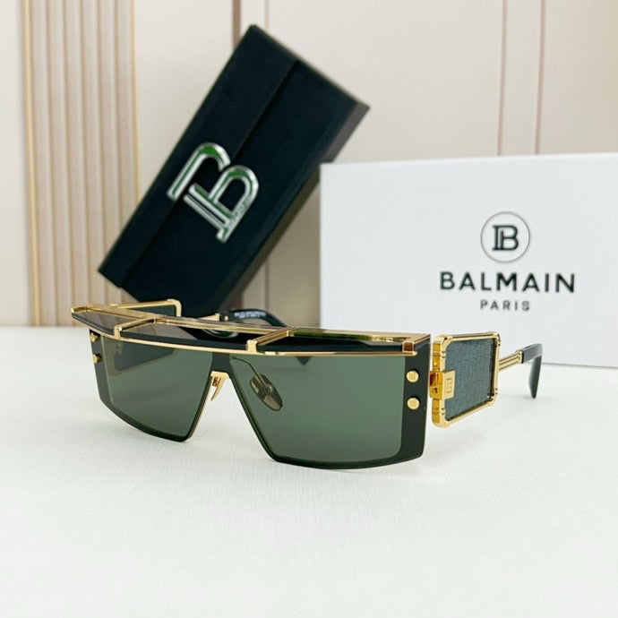 BALMA Sunglasses 5 Color's