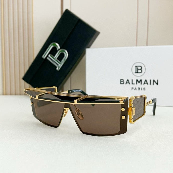 BALMA Sunglasses 5 Color's