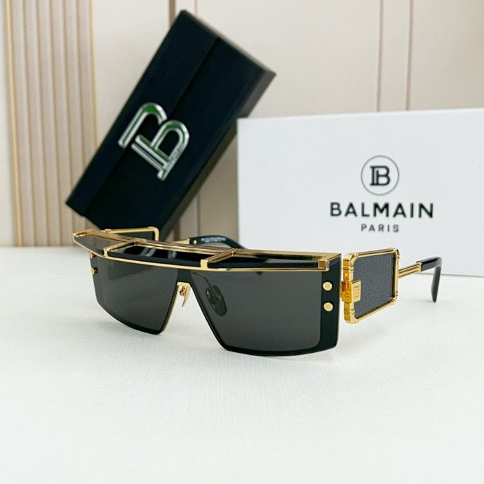 BALMA Sunglasses 5 Color's