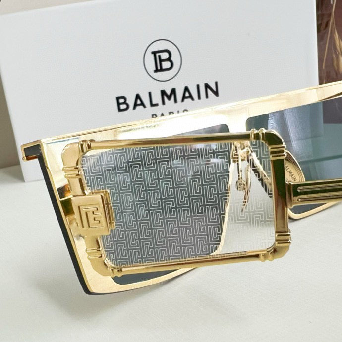 BALMA Sunglasses 5 Color's