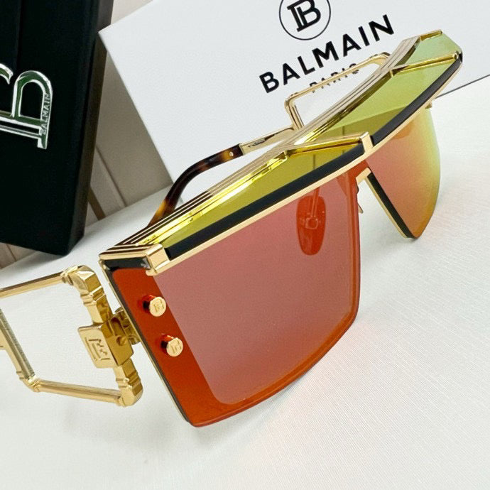 BALMA Sunglasses 5 Color's