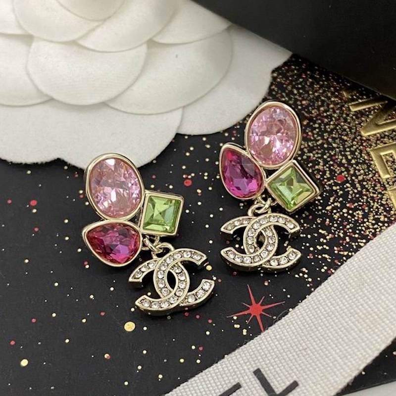 CHL  Fashion Earring
