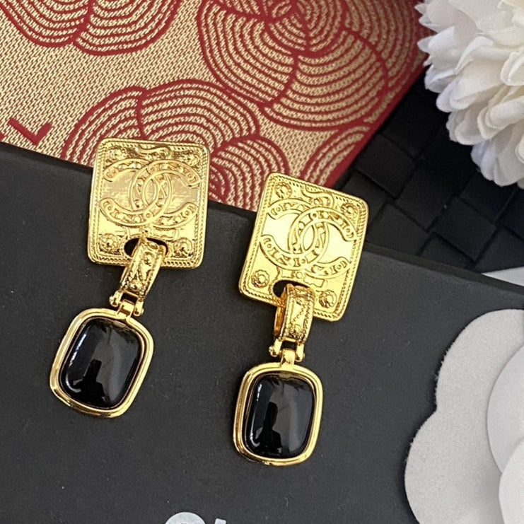 CHL  Fashion Earring