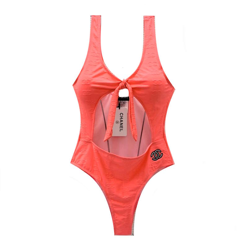 CHL  Swimsuit Bikini D285