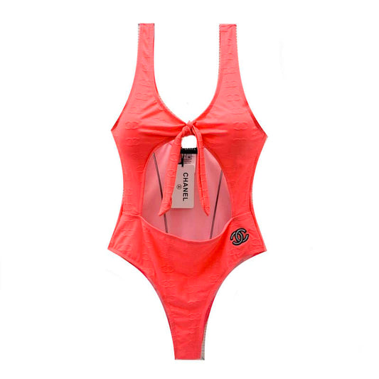 CHL  Swimsuit Bikini D285