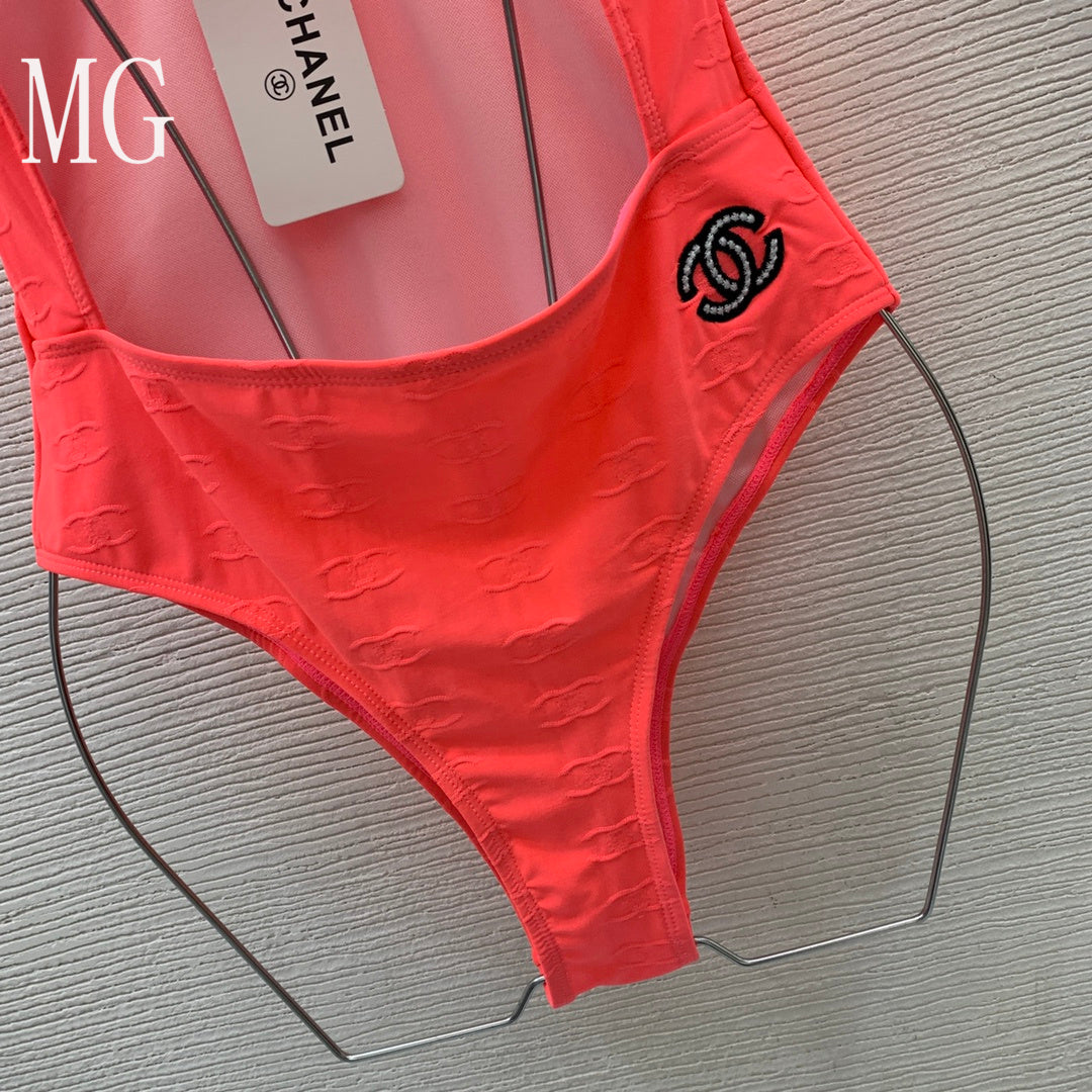 CHL  Swimsuit Bikini D285