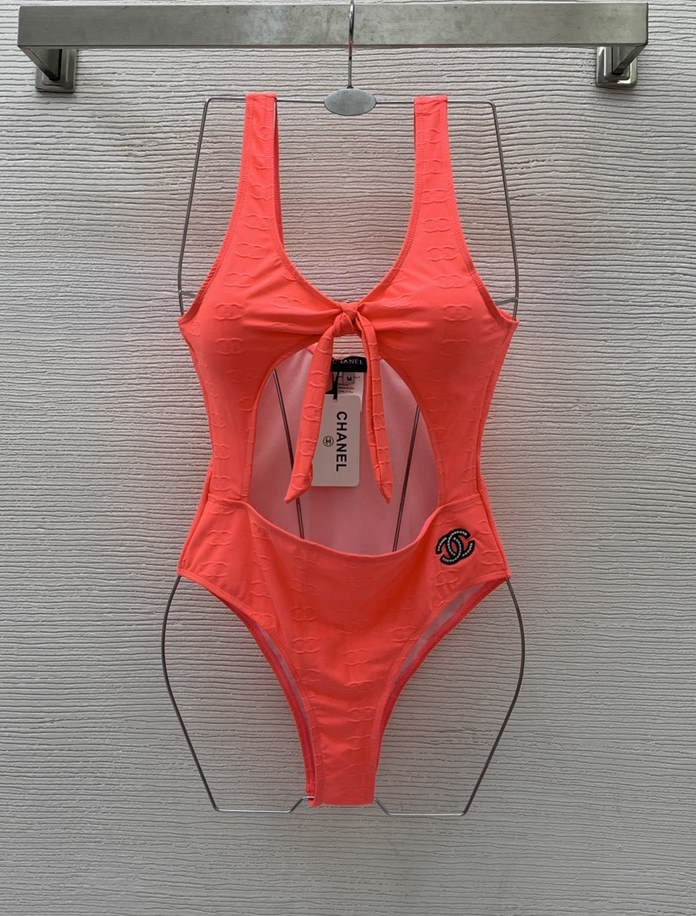 CHL  Swimsuit Bikini D285