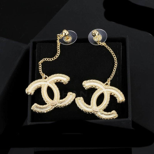 CHL  Earrings