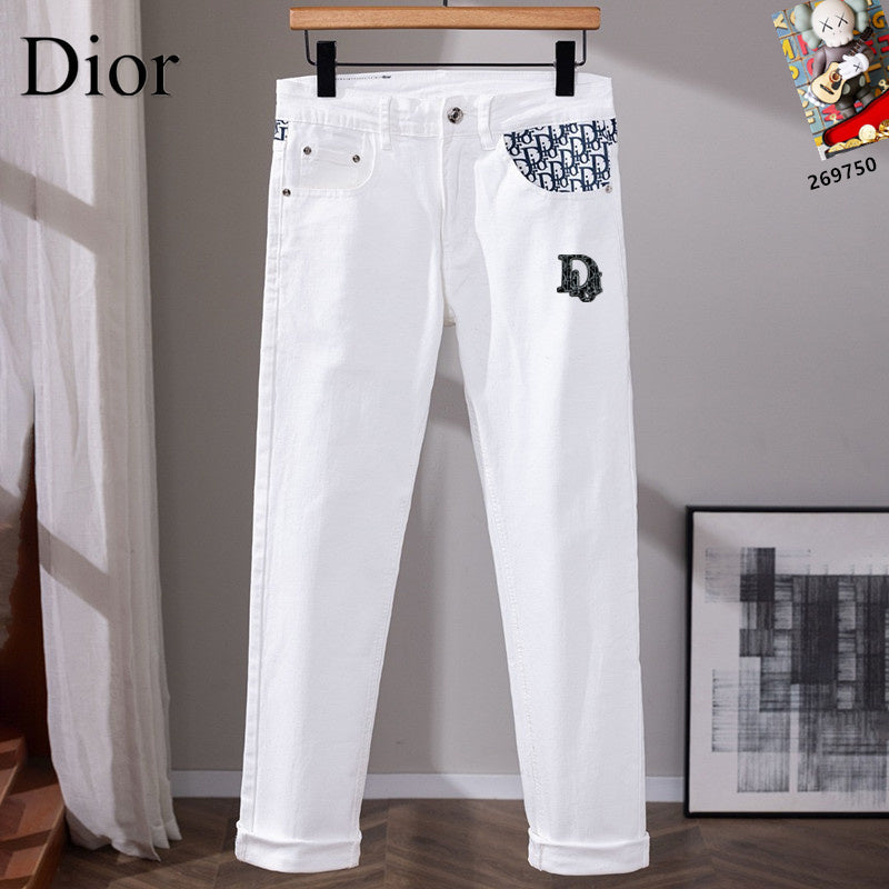 CHD  Pants Jeans