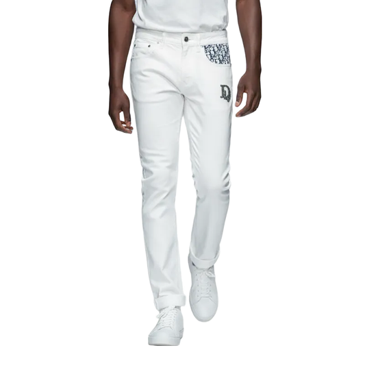 CHD  Pants Jeans