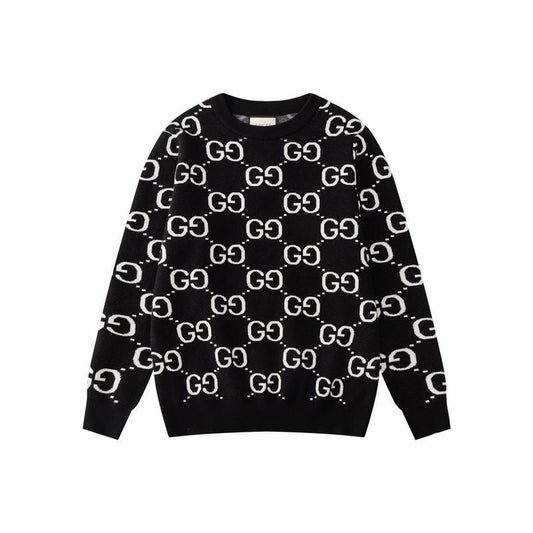 LU Sweater