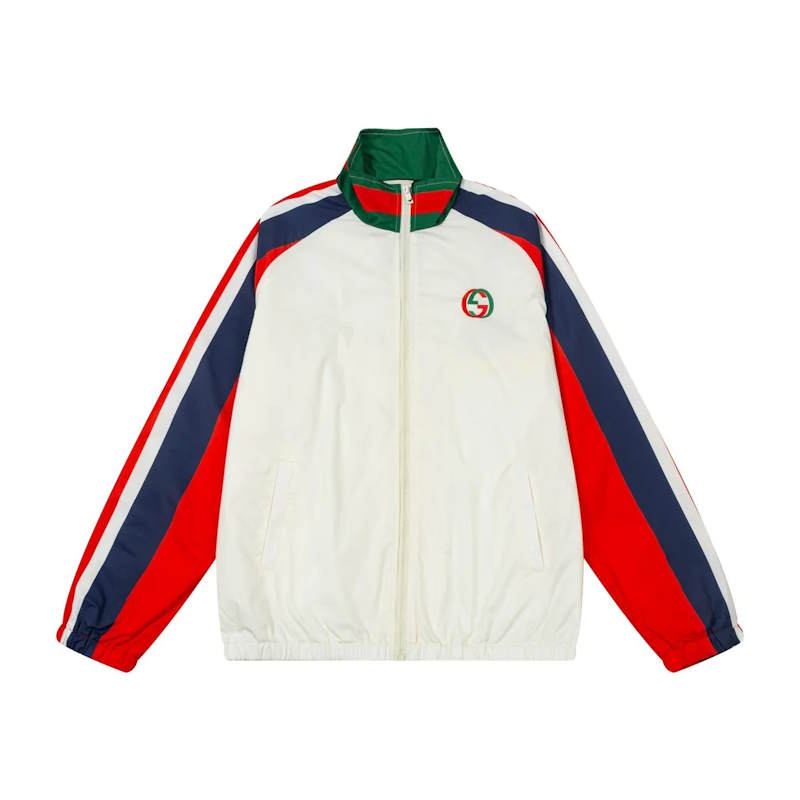 GU  Jacket Windbreaker 2 Color's