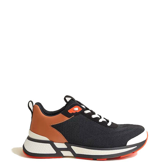 HRM Sneakers Trainers 2 Color's 46