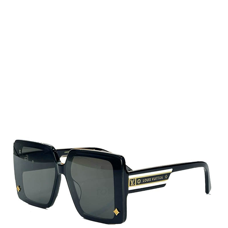 LU  Sunglasses