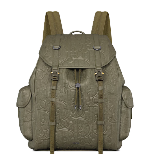 CHL Backpack 2 Color's Large 43 cm