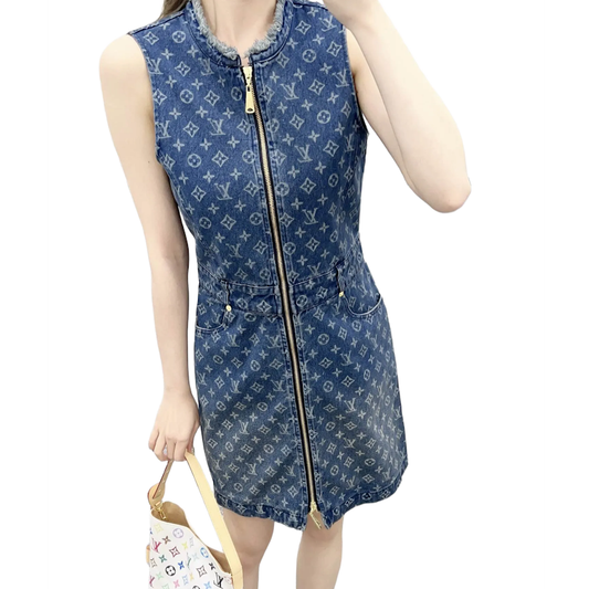 LU Dress Shirt  limited