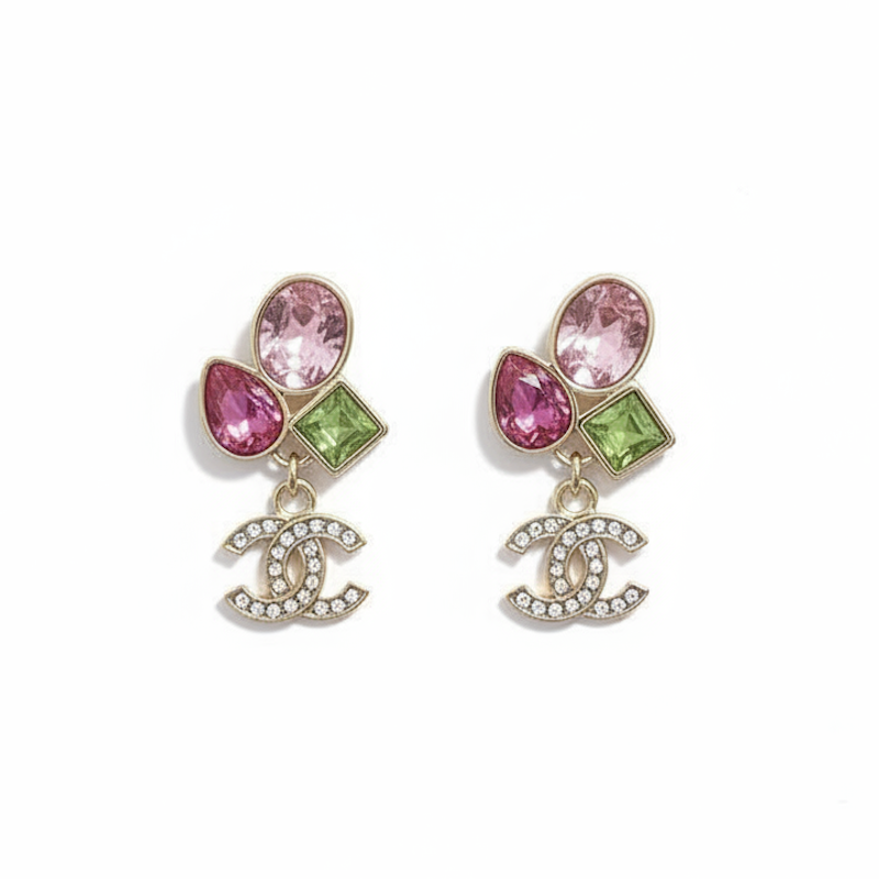 CHL  Fashion Earring