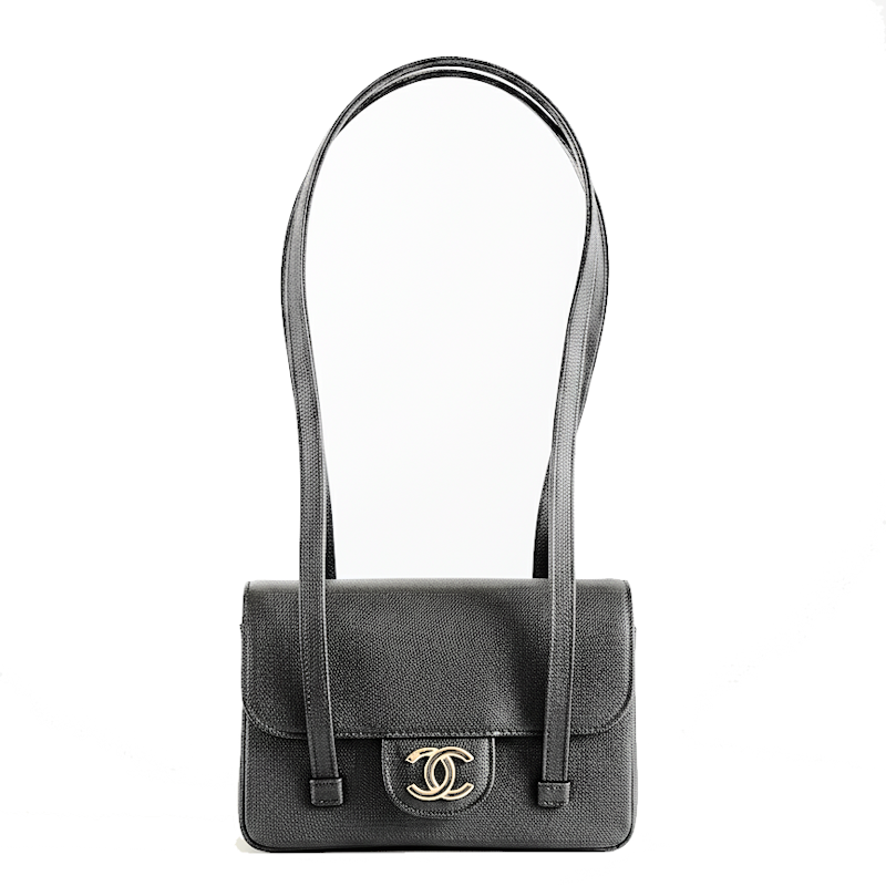 CHL Bag new Season 22 cm 2 Color's