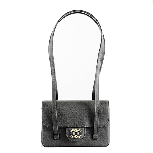 CHL Bag new Season 22 cm 2 Color's