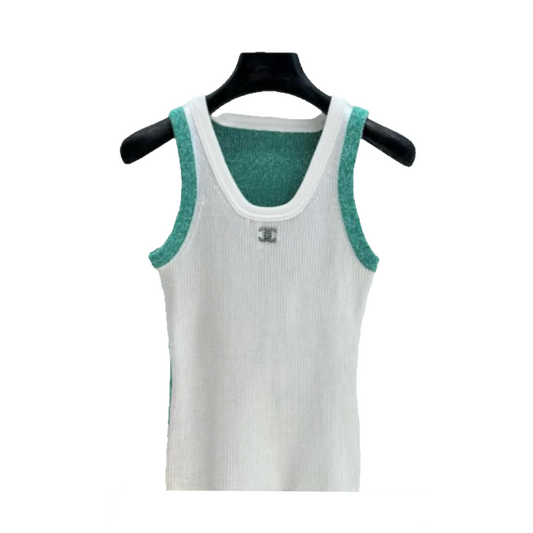CHL T-shirt  Woman 2 Color 's