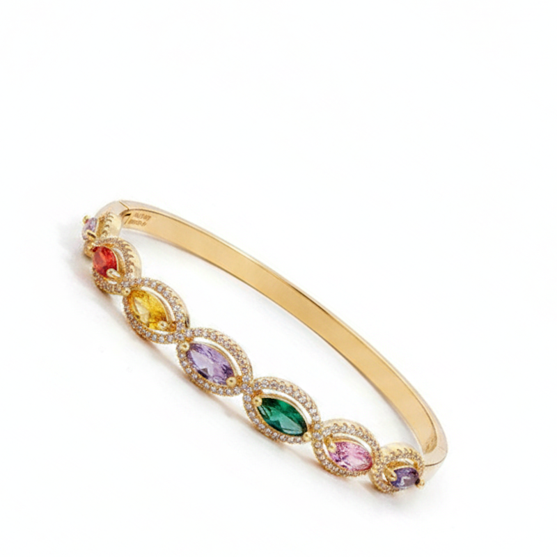 PEGU Fashion Bracelet