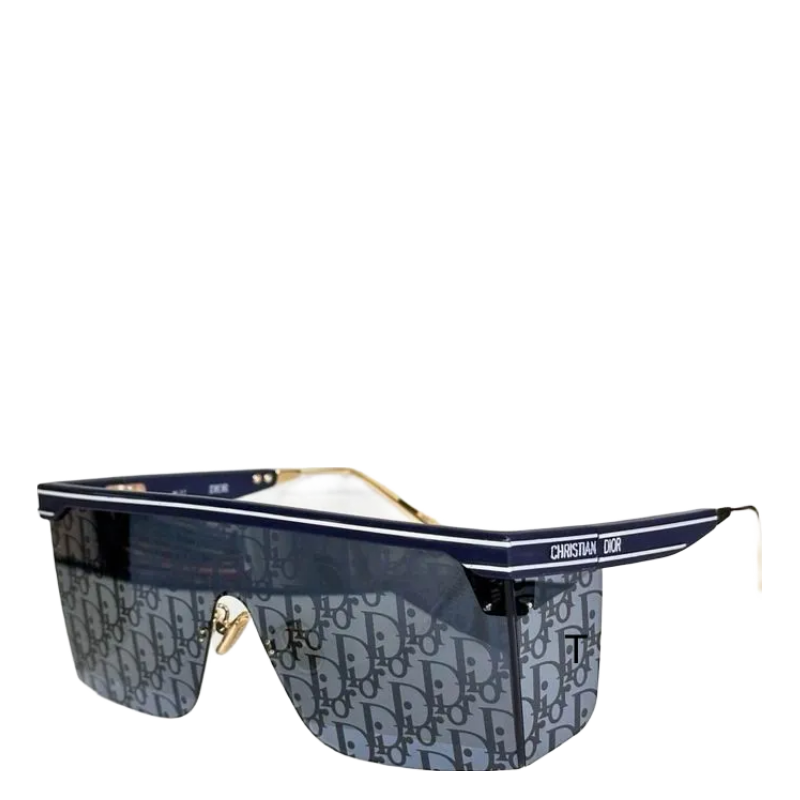 CHD Sunglasses 2 Color's