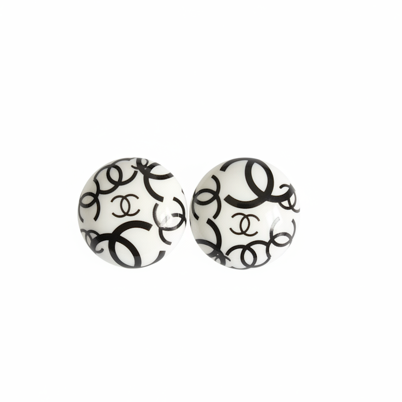 CHL  Fashion Earring
