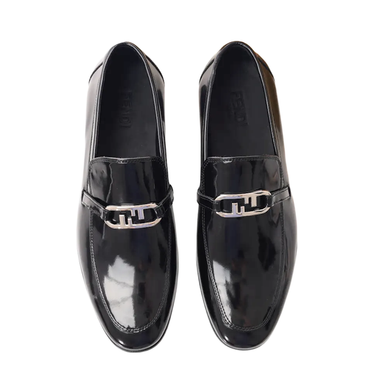 FEN Shoes Man 46