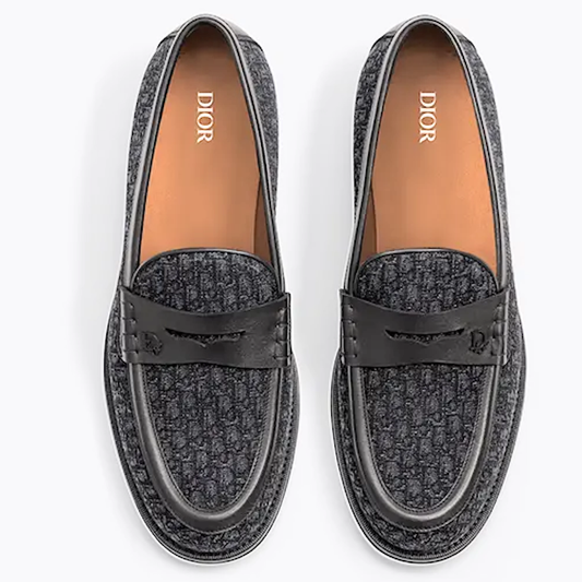CHD Man Shoes 46