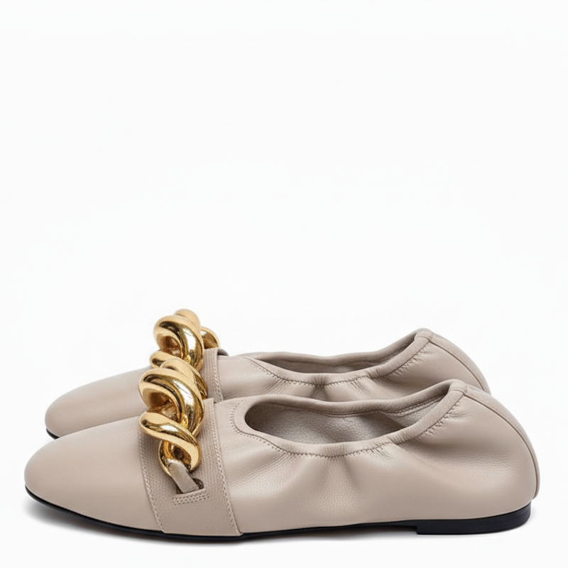 AL1A shoes  Woman 3 Color's