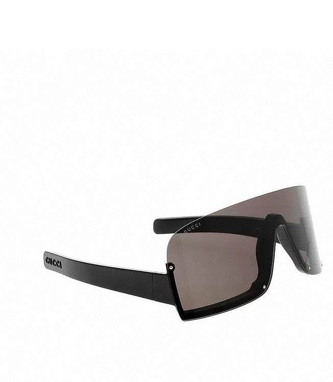 GU Sunglasses 4 Color's