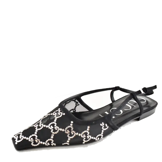 GU Shoes Woman 42