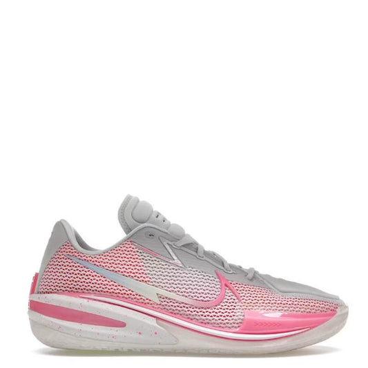 N*KE Zoom GT Cut Think Pink sneakers 46