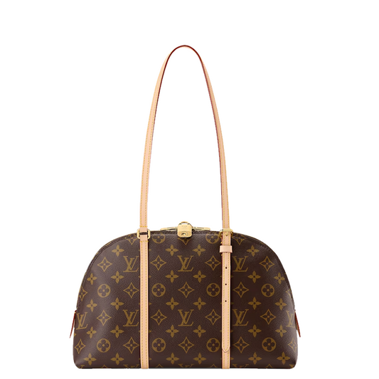 LU Squire bag 30 cm