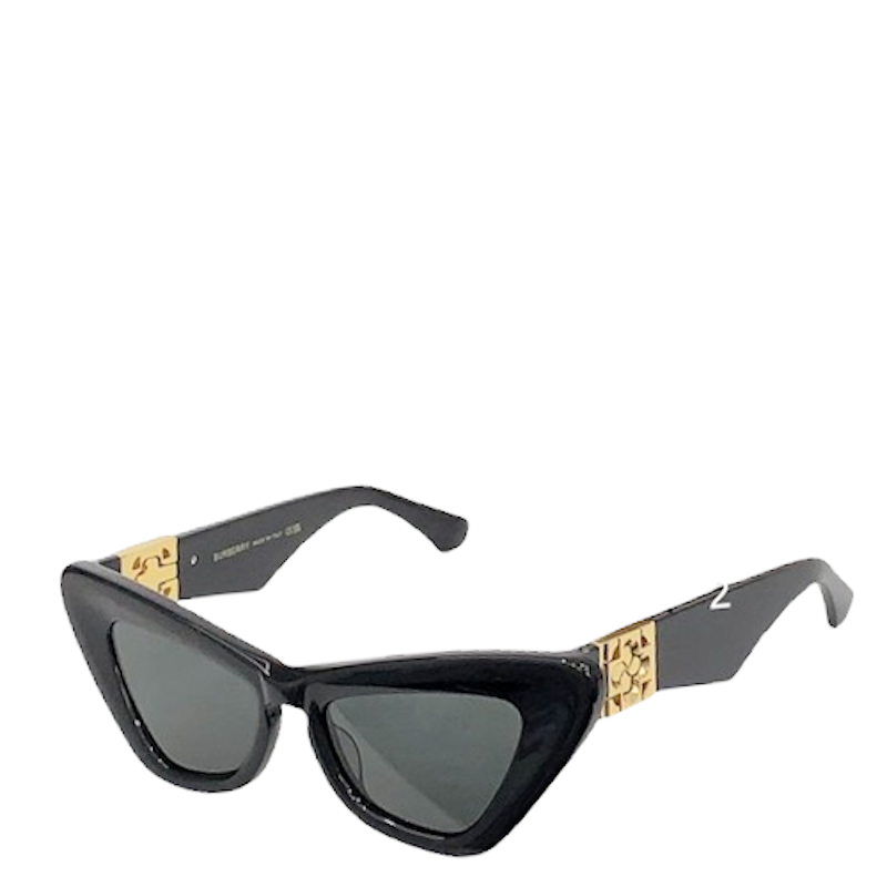 BURBBER Sunglasses