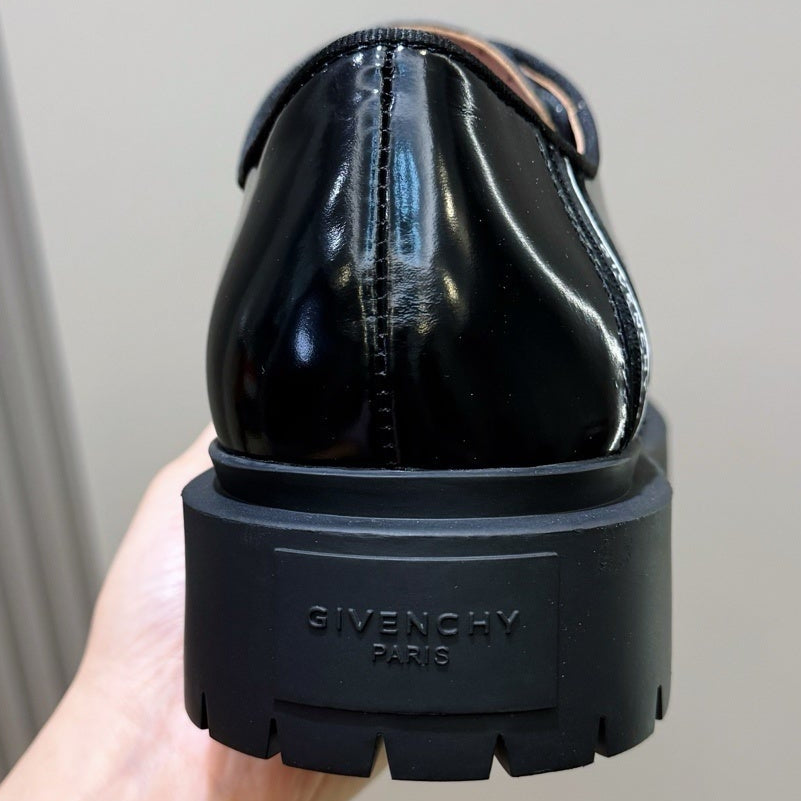 GIVENJY Shoes Man 46
