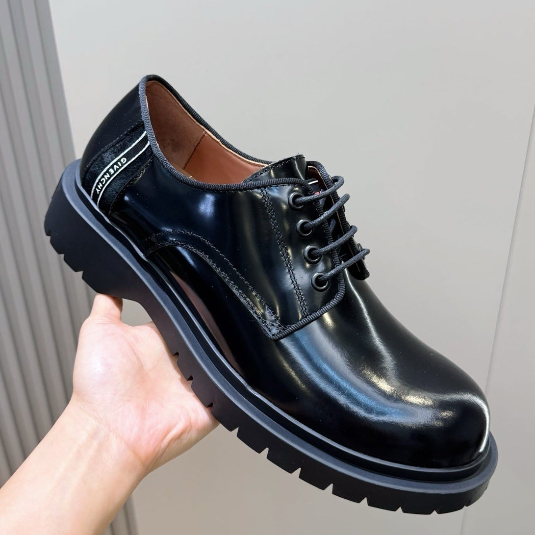 GIVENJY Shoes Man 46
