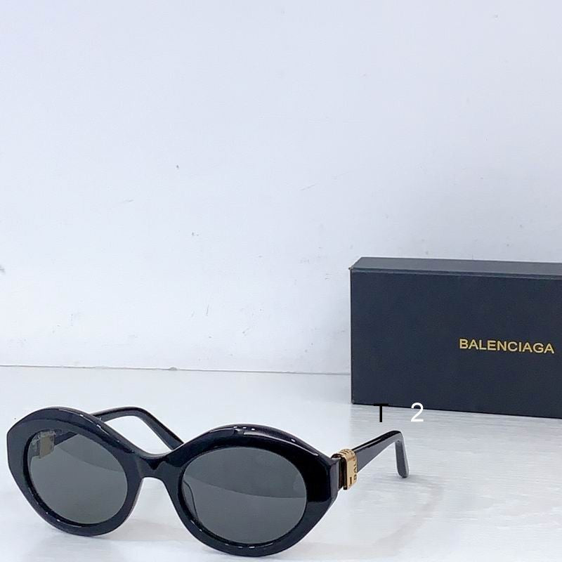 SNBAL Sunglasses 2 Color's