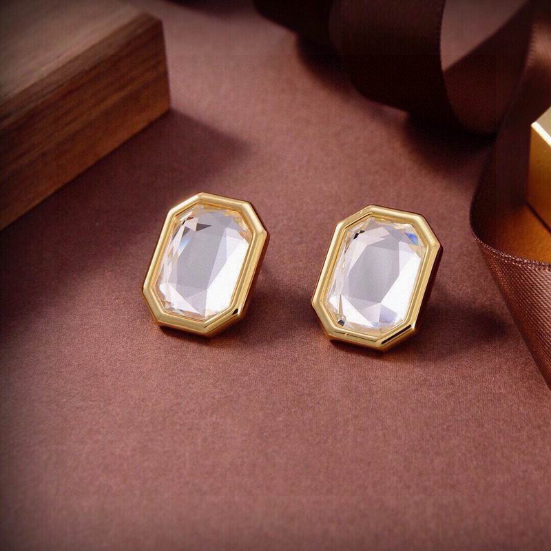 SNBAL Fashion Earrings