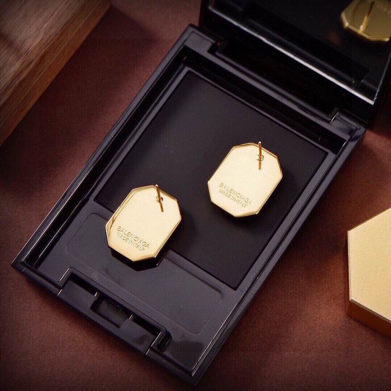 SNBAL Fashion Earrings