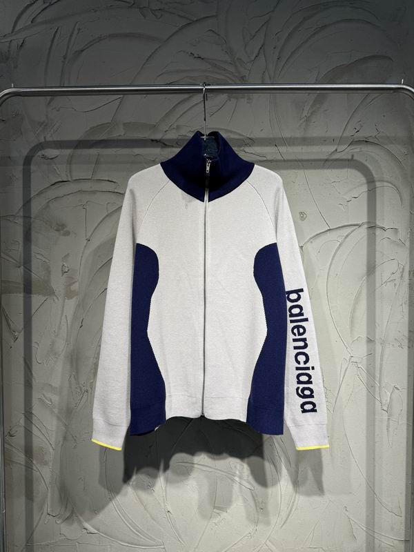SNBAL  jacket
