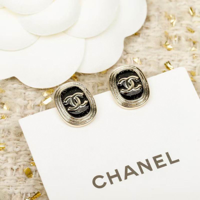 CHL  Fashion Earring