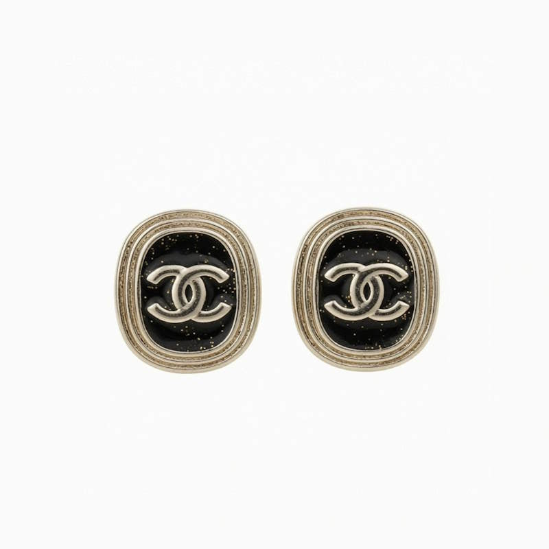 CHL  Fashion Earring