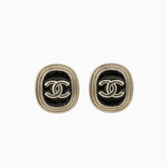 CHL  Fashion Earring