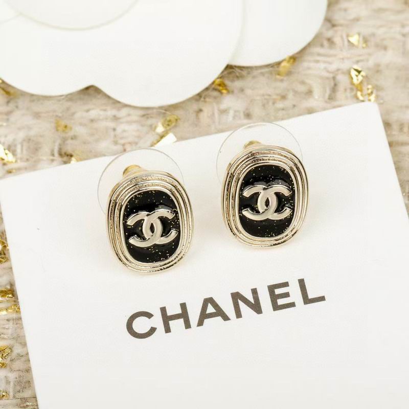 CHL  Fashion Earring